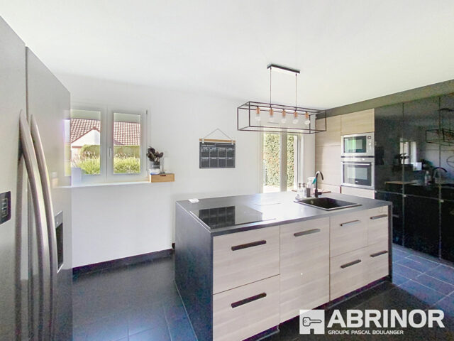 Maison en vente à ORCHIES — photo 6