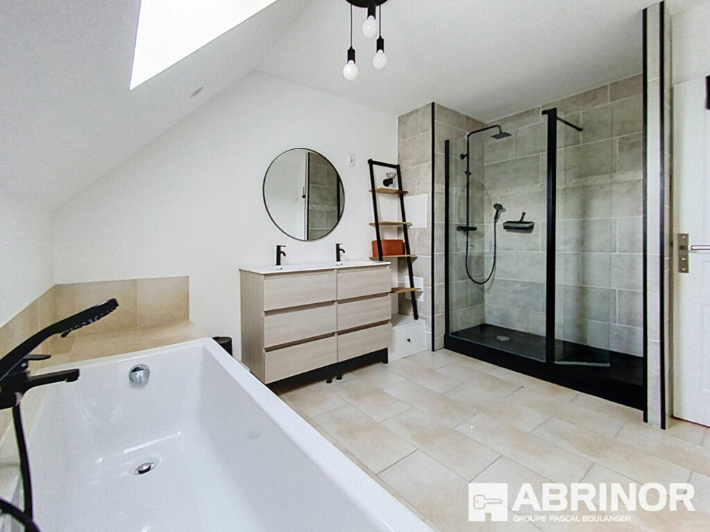Maison en vente à ORCHIES — photo 2