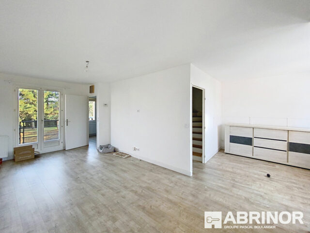 Maison en vente à ORCHIES — photo 4