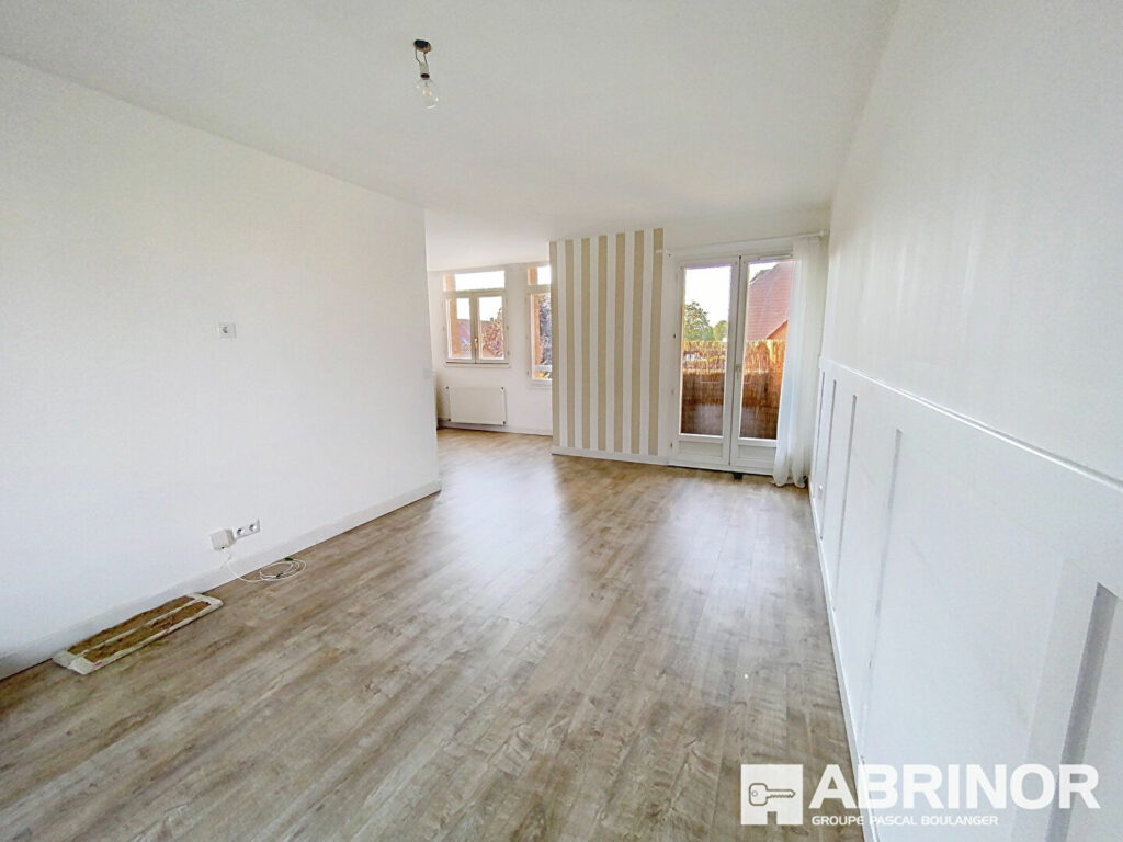 Maison en vente à ORCHIES — photo 5