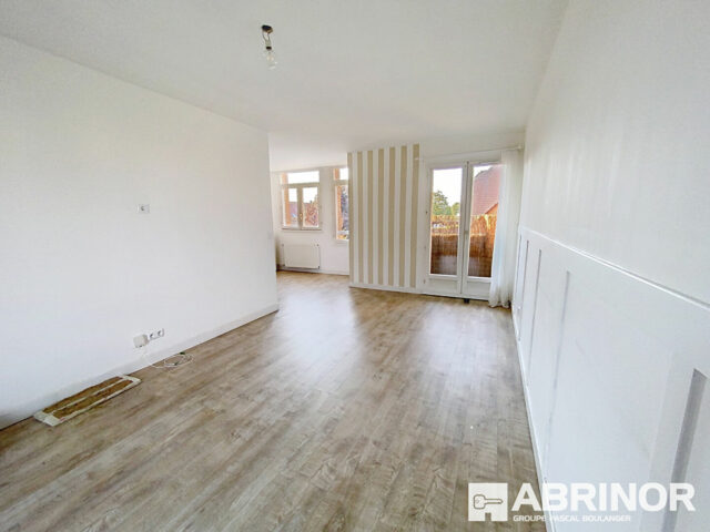 Maison en vente à ORCHIES — photo 5