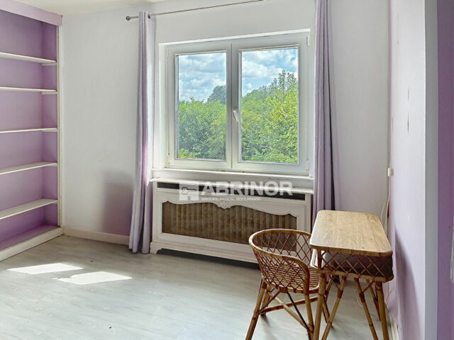 Maison en vente à PETITE FORET — photo 7