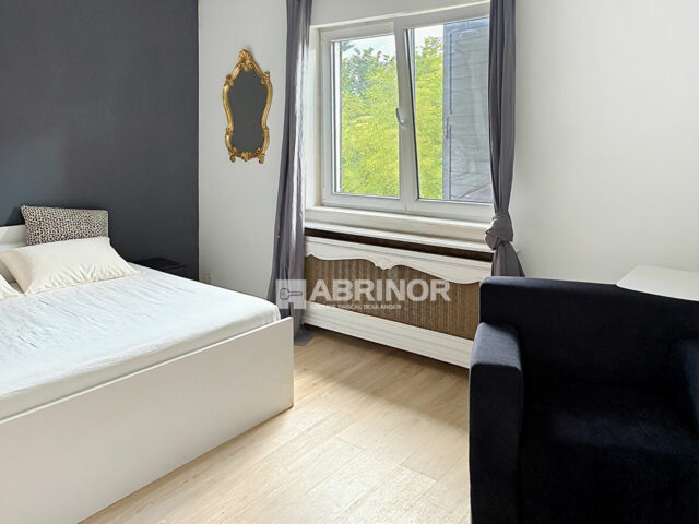 Maison en vente à PETITE FORET — photo 9