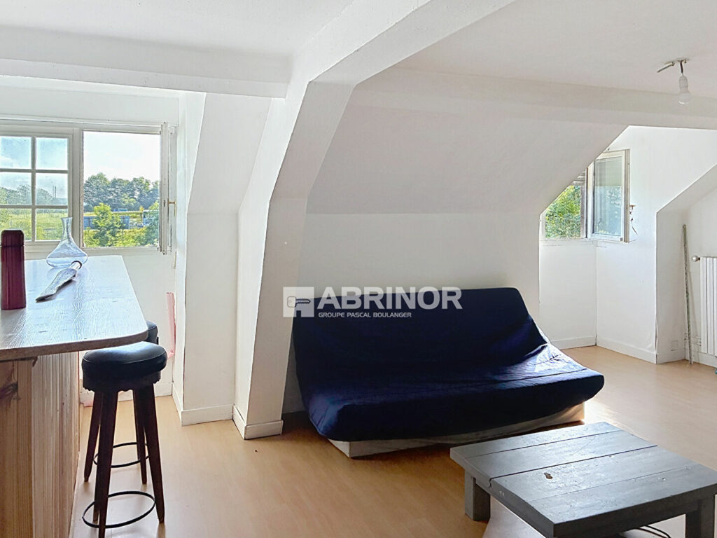 Maison en vente à PETITE FORET — photo 11