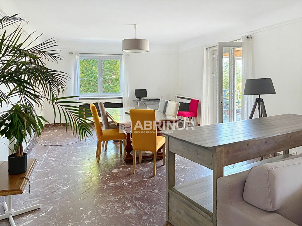Maison en vente à PETITE FORET — photo 12