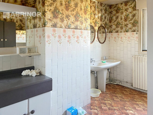 Maison en vente à RAISMES — photo 5