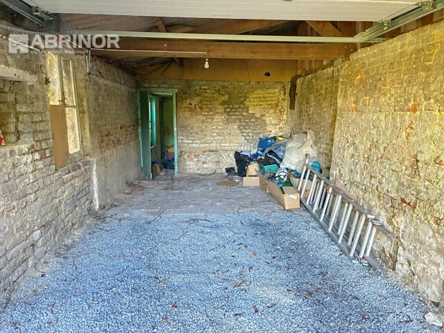 Maison en vente à RAISMES — photo 10