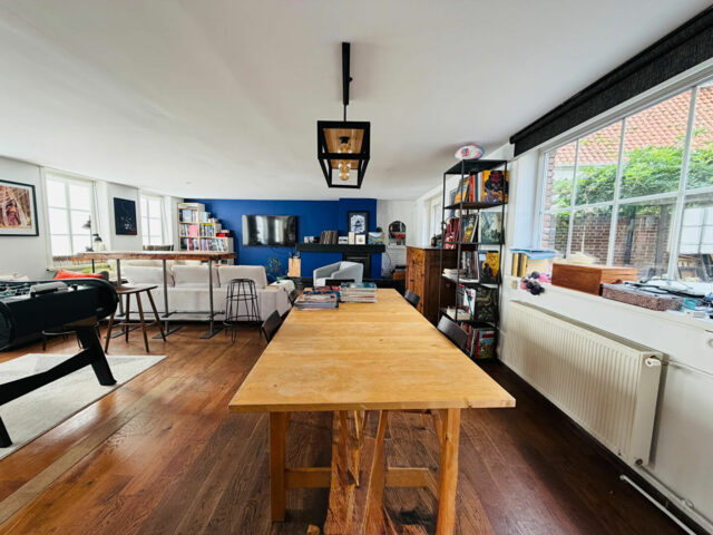Maison en vente à Roncq — photo 6