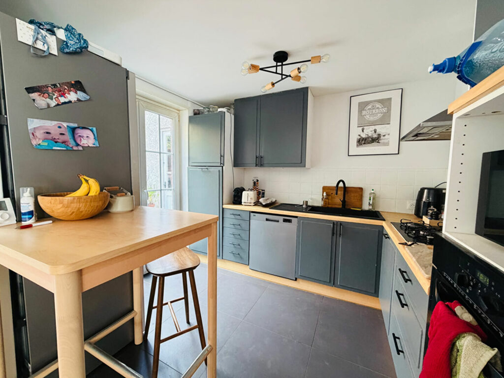 Maison en vente à Roncq — photo 7
