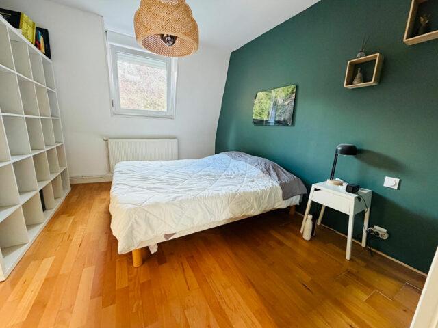 Maison en vente à Roncq — photo 8