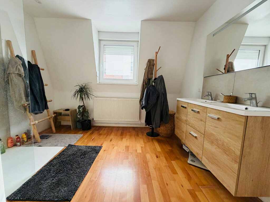Maison en vente à Roncq — photo 9