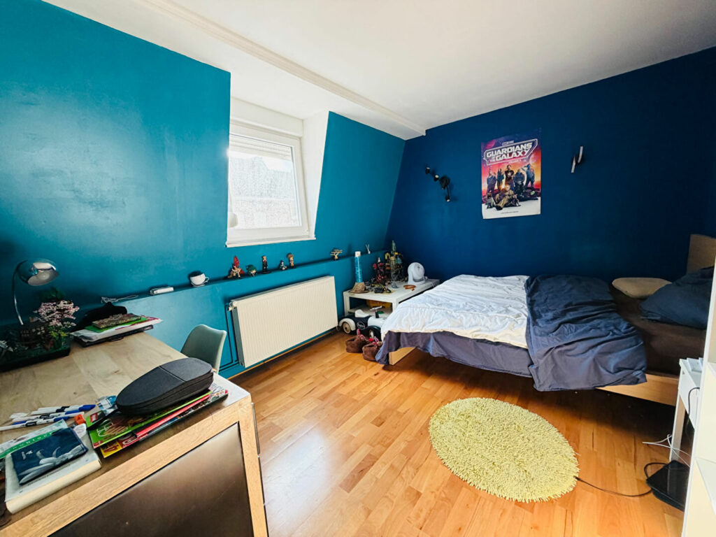 Maison en vente à Roncq — photo 10