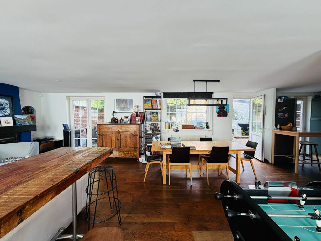 Maison en vente à Roncq — photo 11