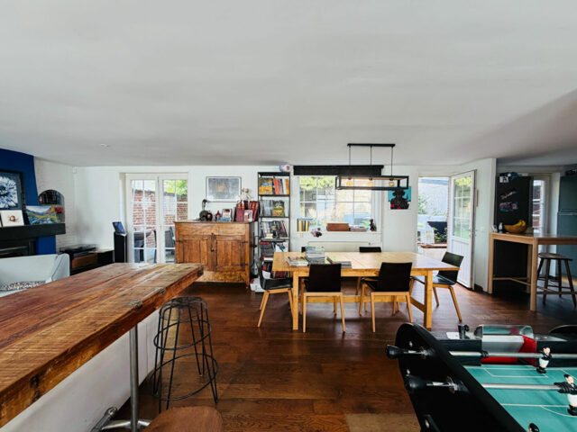 Maison en vente à Roncq — photo 11