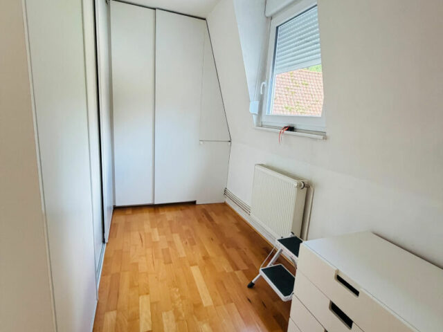 Maison en vente à Roncq — photo 13