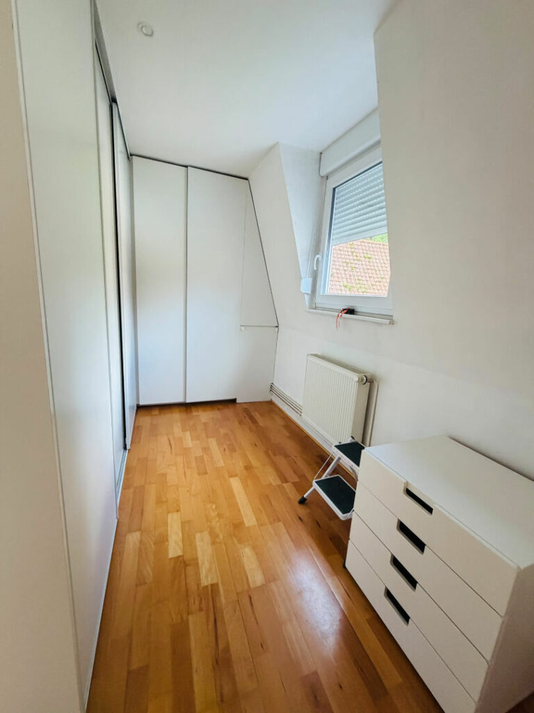 Maison en vente à Roncq — photo 13