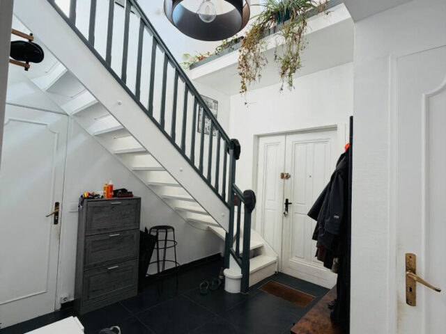 Maison en vente à Roncq — photo 14