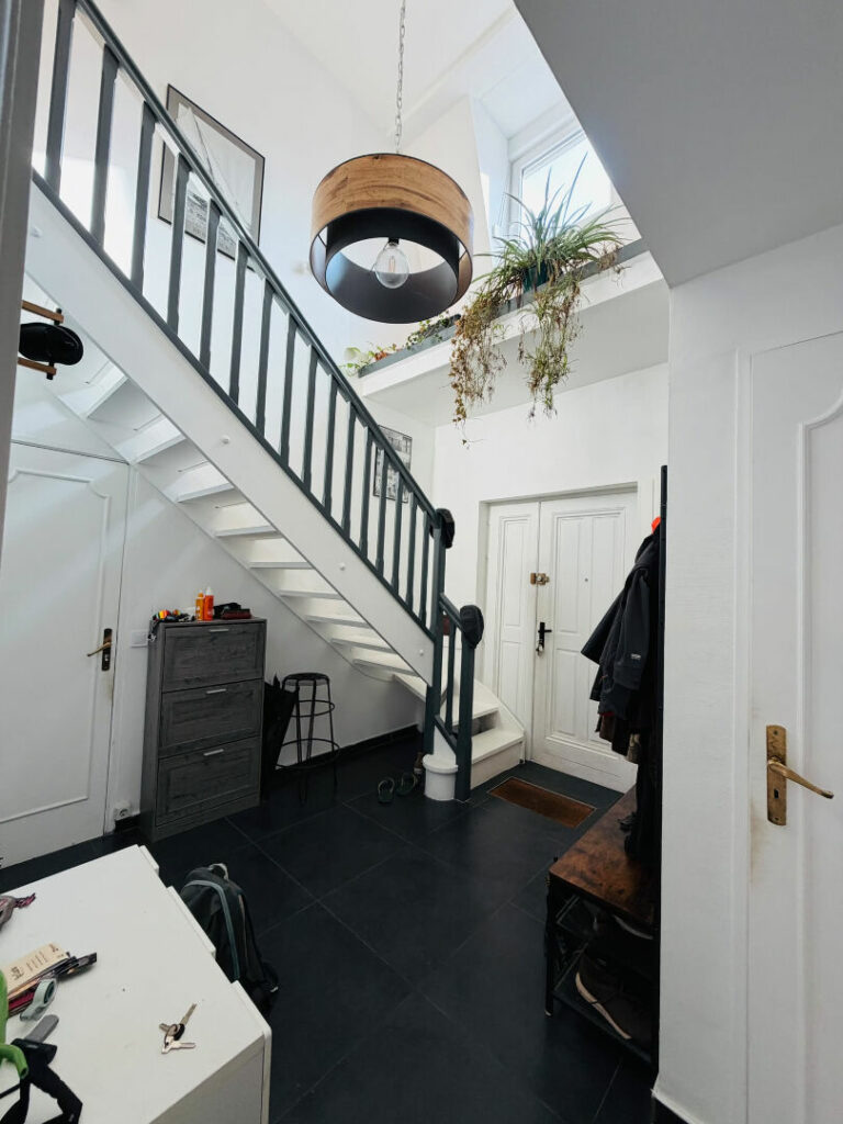 Maison en vente à Roncq — photo 14