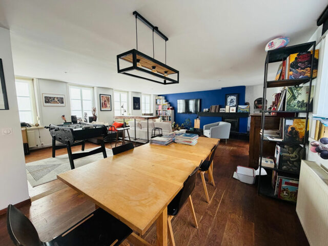Maison en vente à Roncq — photo 15