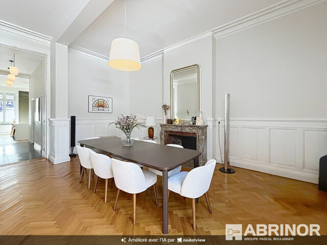 Maison en vente à ROUBAIX — photo 3