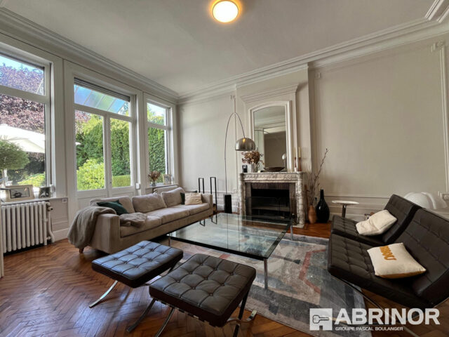 Maison en vente à ROUBAIX — photo 4