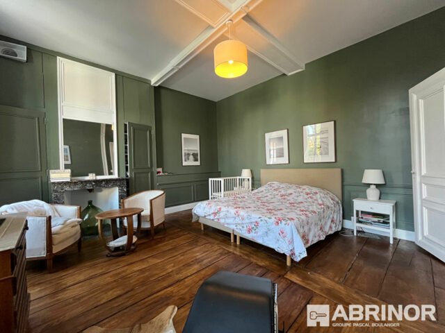 Maison en vente à ROUBAIX — photo 8