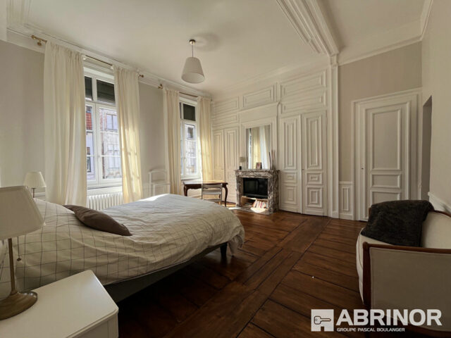 Maison en vente à ROUBAIX — photo 10