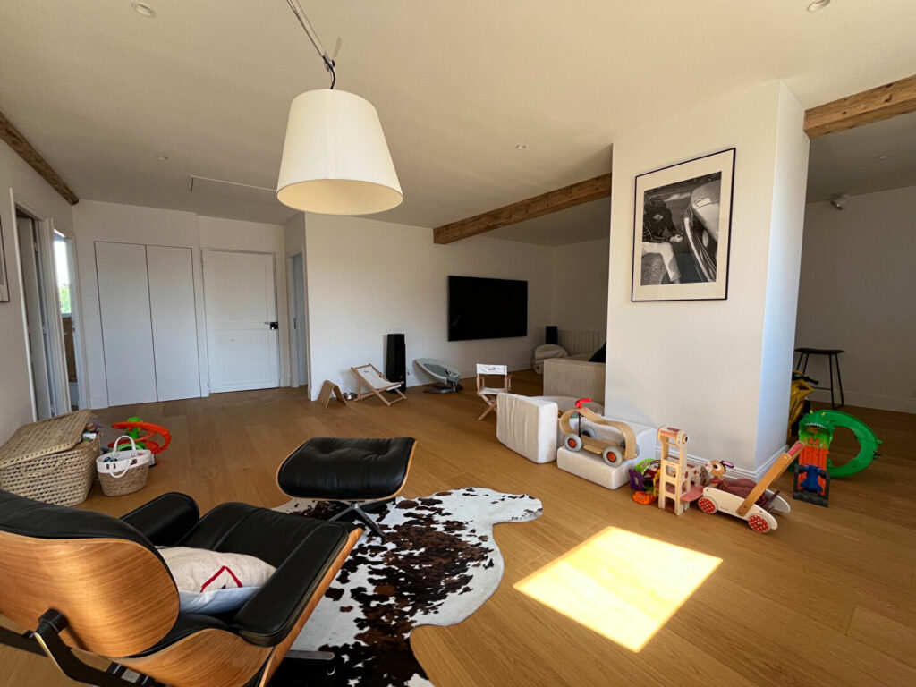 Maison en vente à ROUBAIX — photo 12