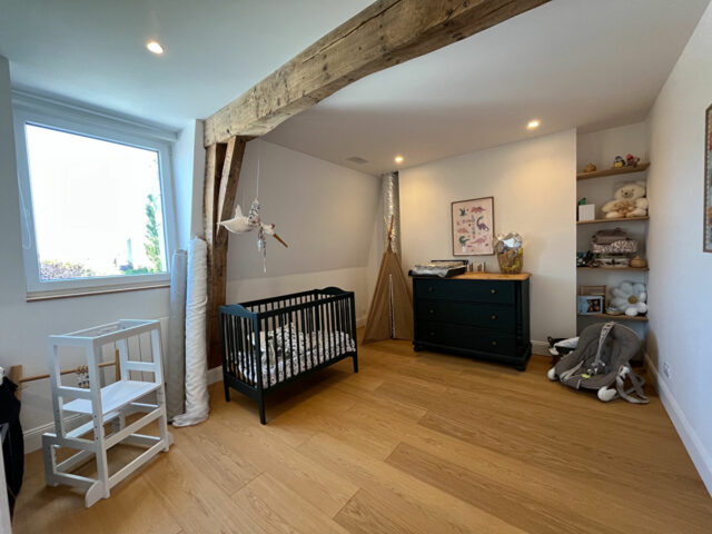 Maison en vente à ROUBAIX — photo 13