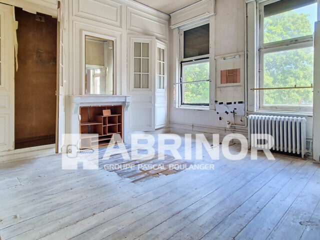 Maison en vente à ROUBAIX — photo 4