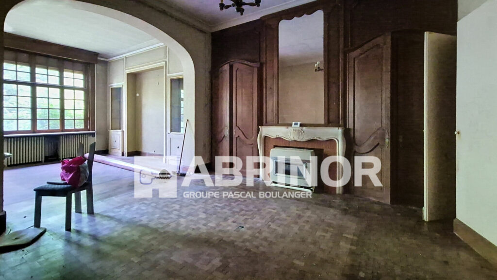 Maison en vente à ROUBAIX — photo 7