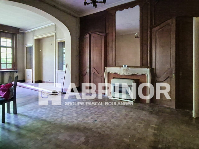Maison en vente à ROUBAIX — photo 7