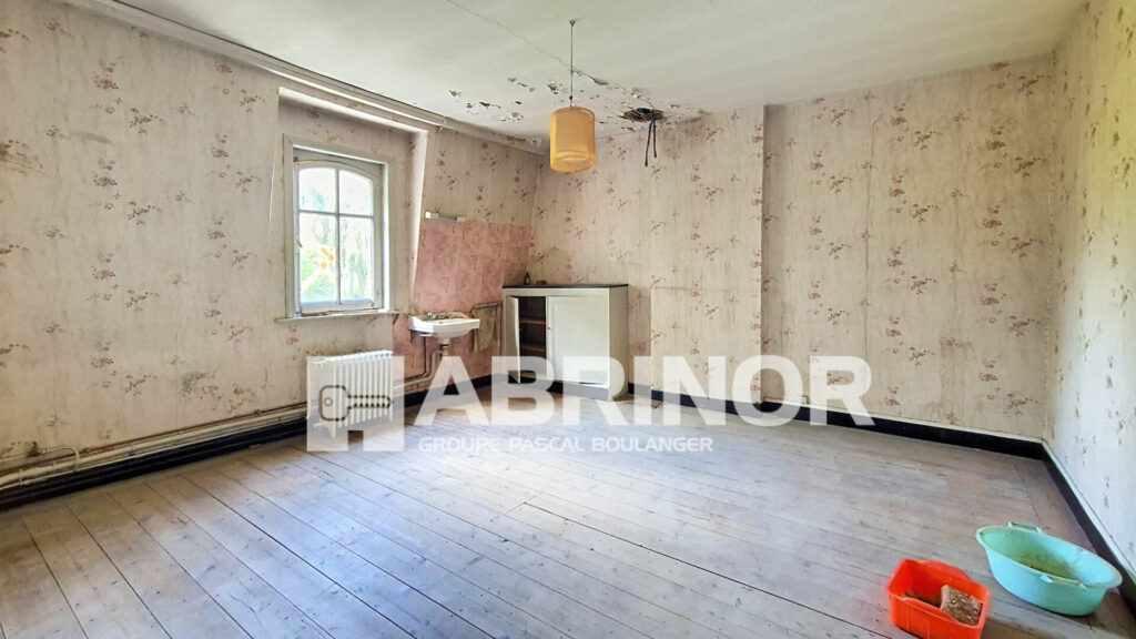 Maison en vente à ROUBAIX — photo 8
