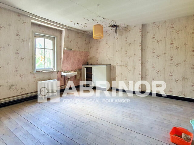 Maison en vente à ROUBAIX — photo 8