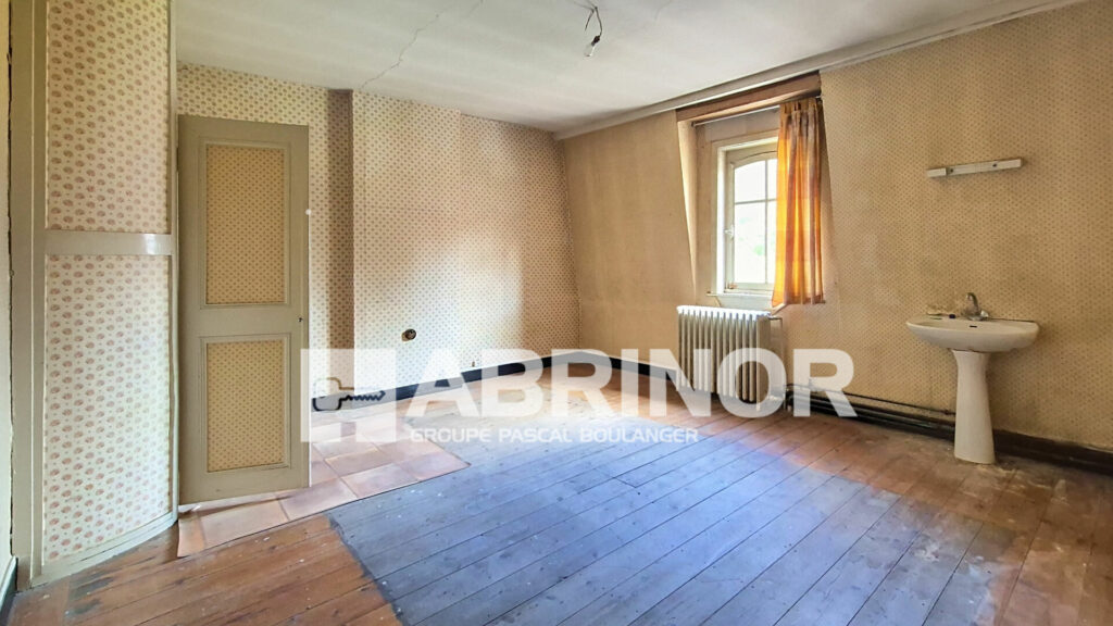 Maison en vente à ROUBAIX — photo 9