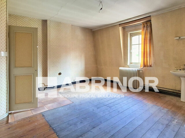 Maison en vente à ROUBAIX — photo 9