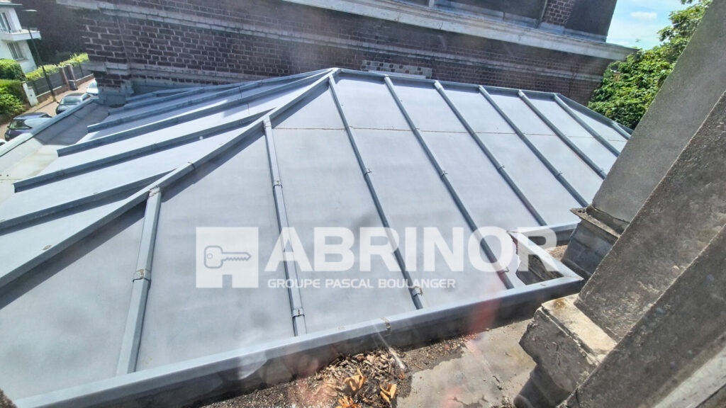 Maison en vente à ROUBAIX — photo 10