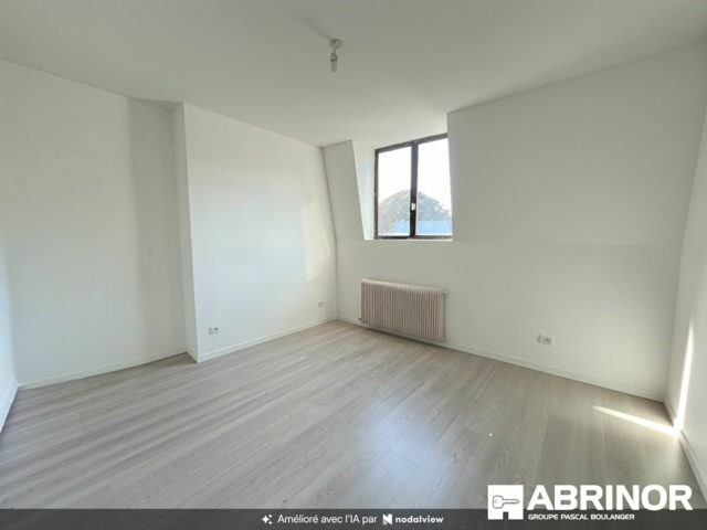 Maison en vente à ROUBAIX — photo 6
