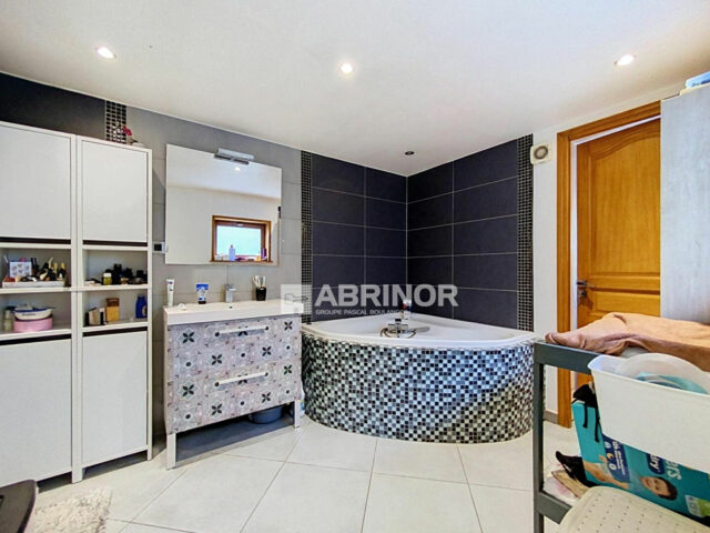 Maison en vente à SAILLY SUR LA LYS — photo 3