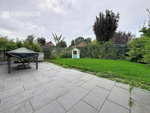 Maison en vente à SAINGHIN EN MELANTOIS — photo 2