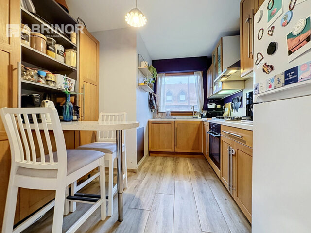 Maison en vente à SAINGHIN EN MELANTOIS — photo 6