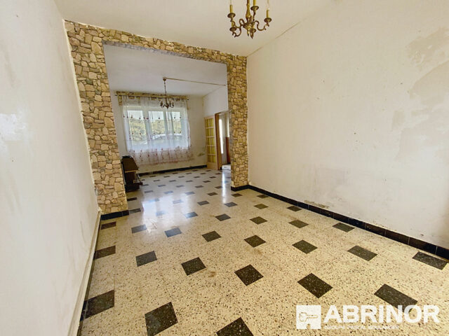 Maison en vente à SAINT AMAND LES EAUX — photo 2