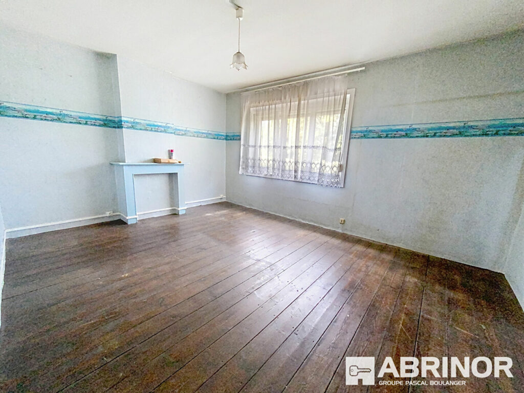 Maison en vente à SAINT AMAND LES EAUX — photo 4