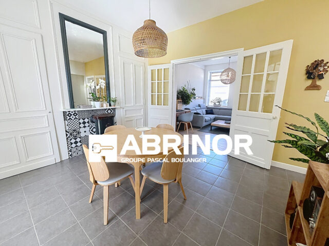 Maison en vente à Seclin — photo 2