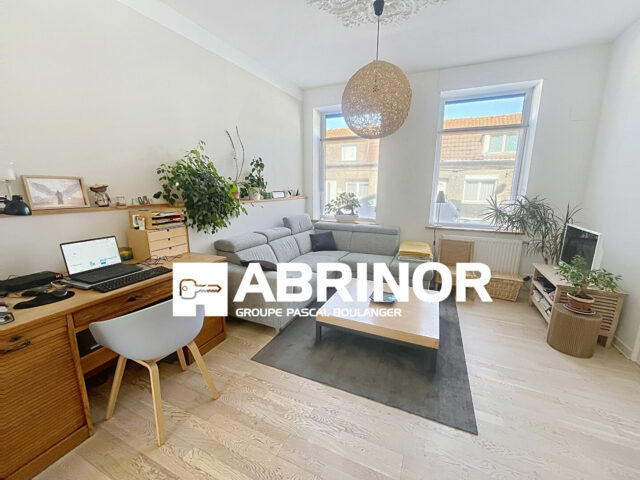 Maison en vente à Seclin — photo 4
