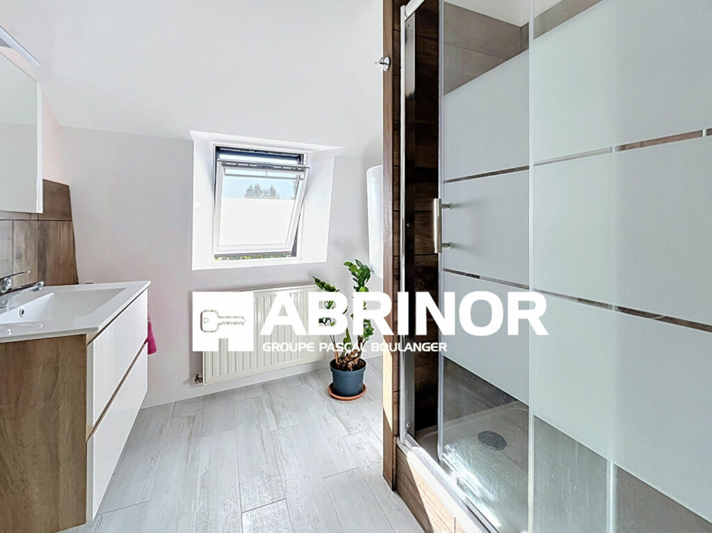 Maison en vente à Seclin — photo 7