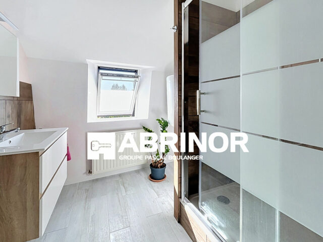Maison en vente à Seclin — photo 7