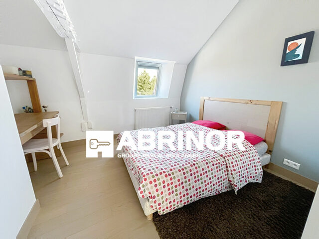 Maison en vente à Seclin — photo 8