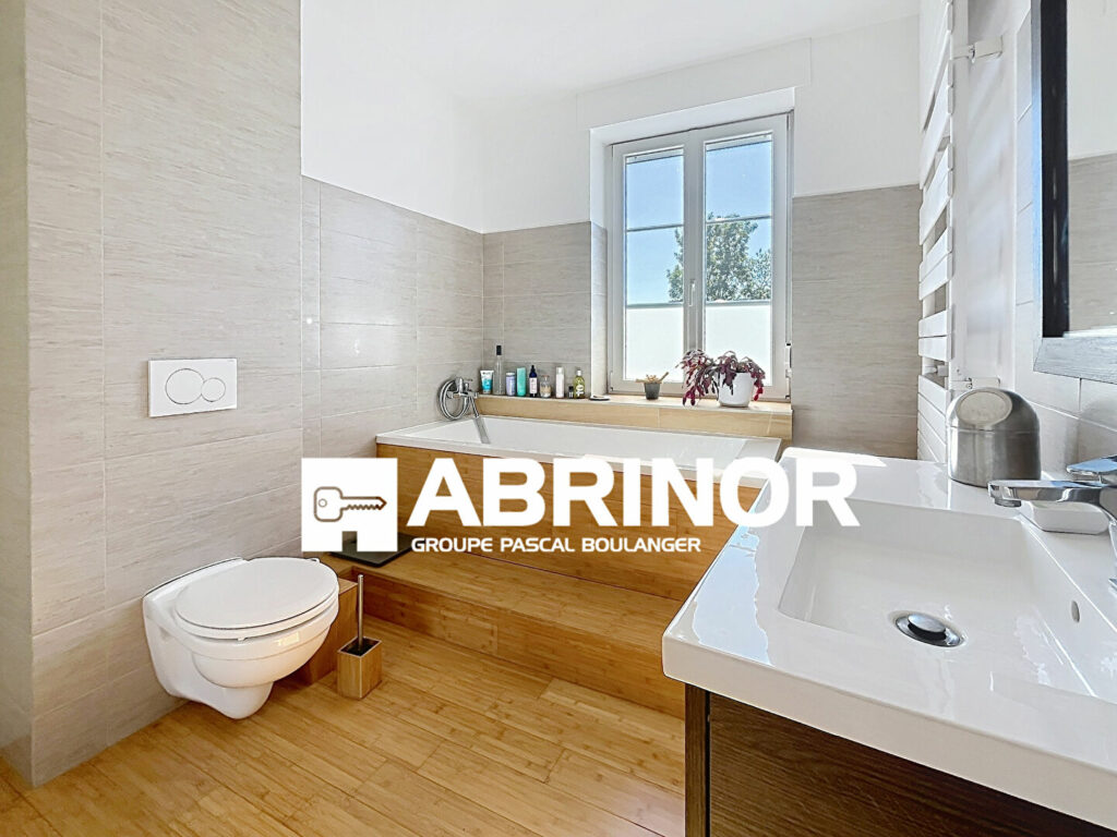 Maison en vente à Seclin — photo 10