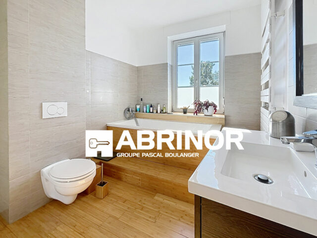 Maison en vente à Seclin — photo 10